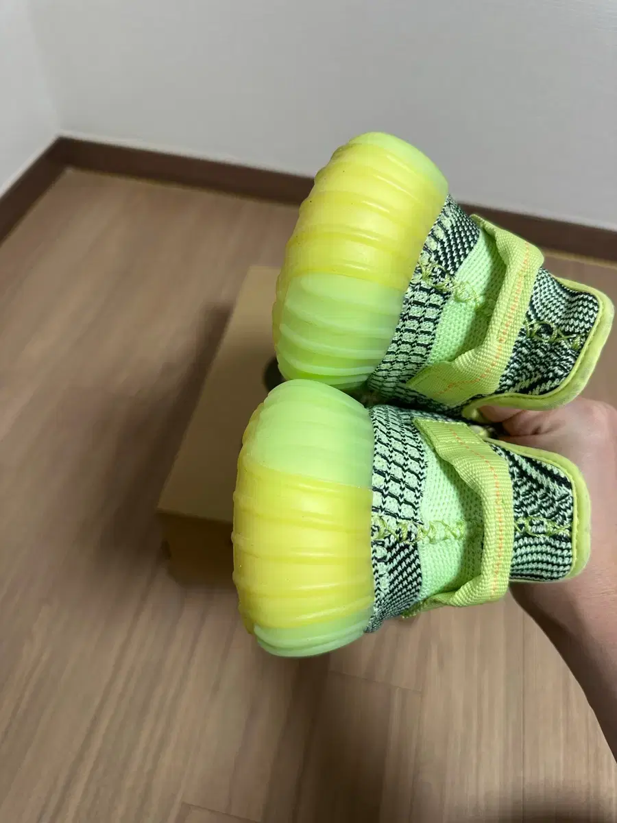 thumbnail-7